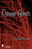 haunted houses in dundee illinois haunted houses in dundee illinois