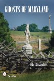 haunted forest poolesville haunted forest poolesville