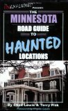 haunted house in cottage grove mn