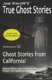 haunted houses in monrovia california