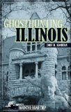 haunted houses in aurora il