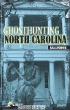 haunted house in southern pines nc haunted house in southern pines nc