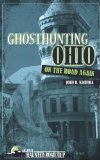 haunted house in toledo ohio haunted house in toledo ohio