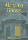 haunted car wash gadsden al haunted car wash gadsden al