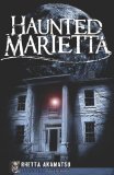 haunted house in blue ridge ga haunted house in blue ridge ga