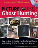 hartington hall haunted