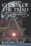 haunted house in southern pines nc haunted house in southern pines nc