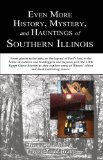 haunted places in park hills mo haunted places in park hills mo